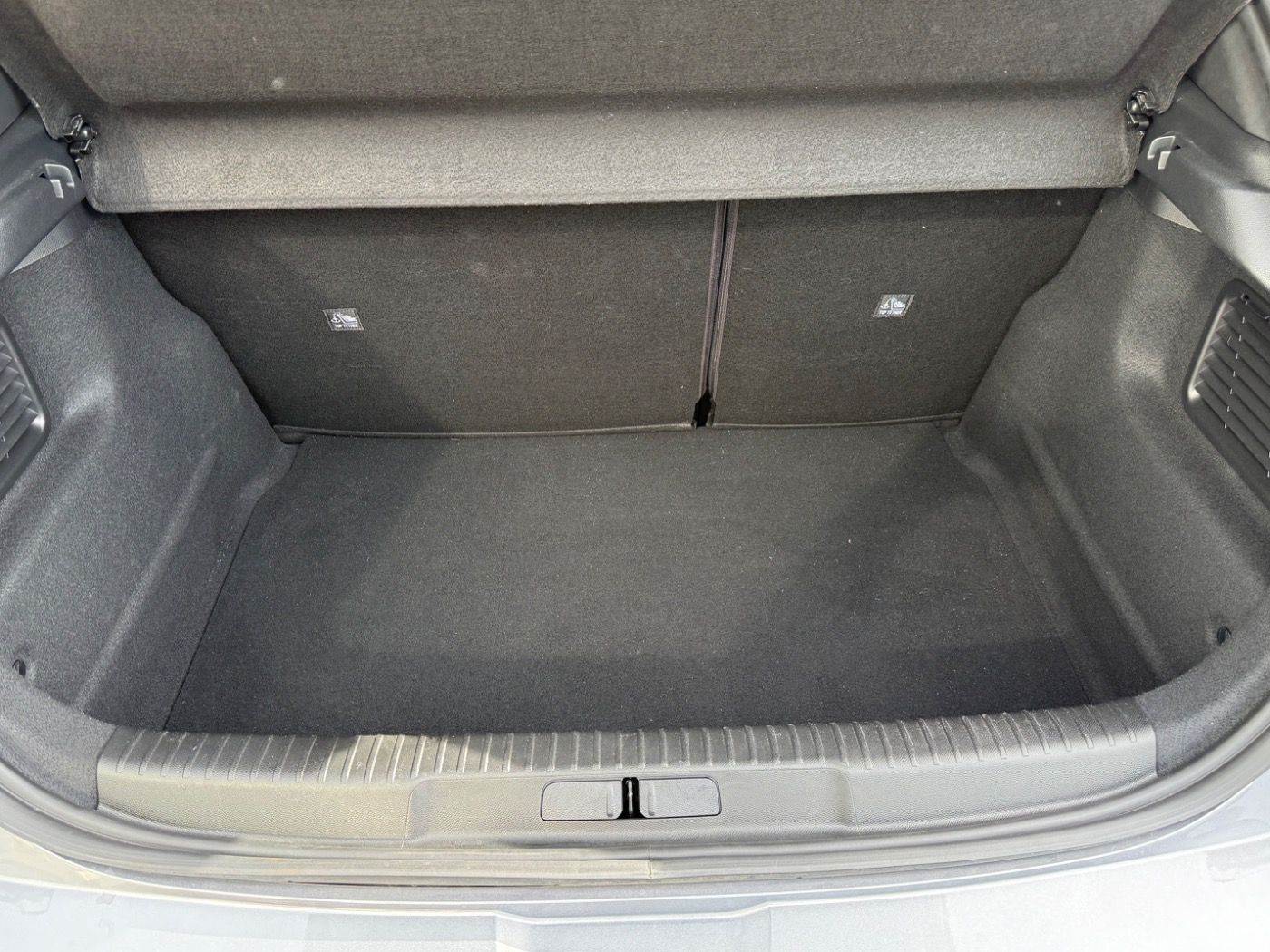 Opel Mokka - Bild 20