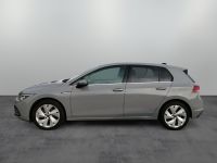 Volkswagen Golf - Vorschau Bild 5