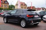 Audi A1 citycarver 30 1.0 TFSI LED Android Apple DAB - Audi A1: Citycarver