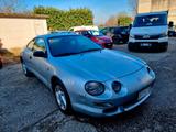 Toyota Celica 1.8i 16V cat Coupé Plus CINGHIA SA - gebrauchte Toyota Celica aus dem Jahr 1996