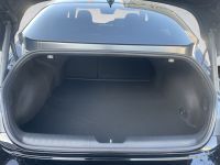 Hyundai IONIQ 6 - Vorschau Bild 14