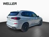 BMW X5 xDrive40i M Sport Pro 22" AHK DA Prof. PA HUD - BMW X5: Leasing