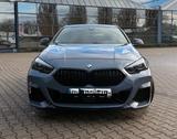 BMW M235i xDrive Gran Coupé Steptronic - - BMW M Models in Dortmund
