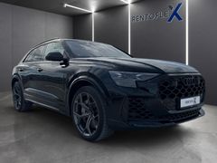 AUDI RSQ8 Performance /Pano/V-Max/25 % %%% AUDI RSQ8 Performance /Pano/V-Max/25 % %%%