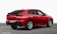 BMW X2 - Vorschau Bild 2