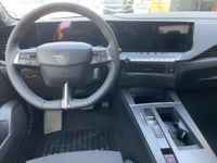 Opel Astra - Vorschau Bild 8