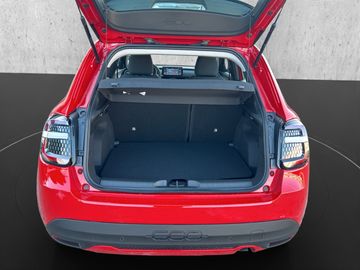 Fiat 600 1.2 Business Edition ALLWETTER SHZ LED KAMER