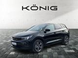 Opel Grandland Grandland X GS Automatik Allwetter PDC - Opel Grandland (X): Limousine