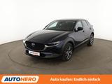 Mazda CX-30 2.0 Skyactiv-X Mild-Hybrid Selection Aut. - Mazda CX-30 Gebrauchtwagen in Köln
