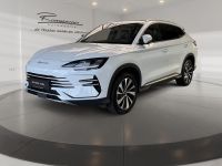BYD SEAL U - Vorschau Bild 2