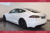 Tesla Model S Performance-NAV-LED-PANORAMA-LUFT- - Tesla Model S