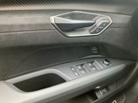 Audi RS e-tron GT - Vorschau Bild 15