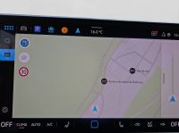 Volkswagen Golf - Vorschau Bild 14