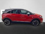 Opel Crossland 1.2 Turbo Ultimate Kontrast-Paket - Opel Crossland (X) Gebrauchtwagen in Hannover