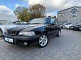 Volvo XC70 I 2.4 T AWD Cross Country/TOP!/S-Heft/AHK - Volvo XC70 mit Benzin-Antrieb