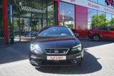 Seat Leon ST 1.5 TSI DSG FR LED Navi ACC Beats Kamera - Seat Leon: Fr Dsg