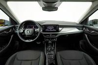 Skoda Kamiq - Vorschau Bild 26