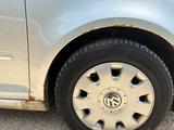 Volkswagen Golf Plus 1.4 Tour Tour - gebrauchte VW Golf Plus aus dem Jahr 2007