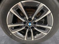 BMW 223 Active Tourer - Vorschau Bild 14