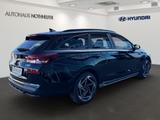 Hyundai i30 Kombi 1.5 T-GDI 140PS 48V 7-DCT N Line Mild- - Hyundai i30: 1.4