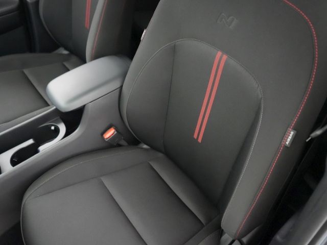 Hyundai Kona – Bild 12