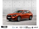 BMW X2 xDrive25e A