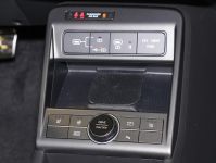Hyundai KONA - Vorschau Bild 18