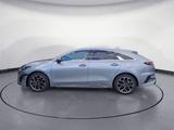 Kia ProCeed 1.5 T-GDI Automatik GT-line Navigation K - Kia: K5