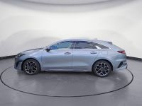 Kia pro cee'd / ProCeed - Vorschau Bild 3