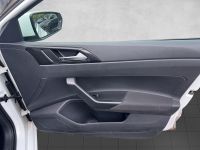 Volkswagen Polo - Vorschau Bild 29