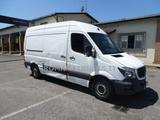 Mercedes-Benz MERCEDES-BENZ Sprinter 310 CDI L3 H2 DI SERIE PR - Mercedes-Benz 310d
