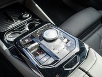 BMW 540 - Vorschau Bild 15