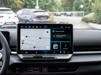 Volkswagen T-Roc - Vorschau Bild 11
