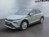 Skoda Elroq 60 Loft +AHK +360 Kamera + HuD +ACC +SHZ - Skoda Elroq Jahreswagen