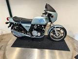 Kawasaki Z1R
