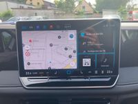 Volkswagen Tiguan - Vorschau Bild 13