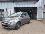 Fiat 500 1.2 8V Start&Stopp Pop-Star - gebrauchte Fiat 500 aus dem Jahr 2018