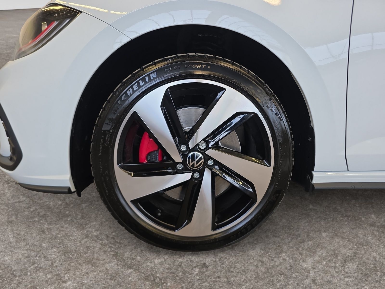 Volkswagen Polo - Bild 15