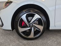 Volkswagen Polo - Vorschau Bild 15