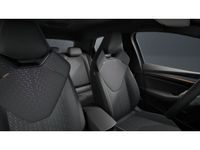 Cupra Raval - Vorschau Bild 6