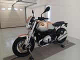 BMW RnineT "Exklusiv Serie" - Motorräder in Bremen