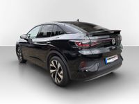 Volkswagen ID.5 - Vorschau Bild 7