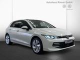 Volkswagen Golf VIII Life 1.5 TSI 85 kW/ACC/LM/LED/ - Volkswagen Golf: 8