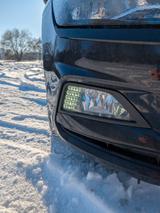 Volkswagen Polo 1.6 TDI Comfortline*ACC*SHZ*Navi*PDC*AHK* - Volkswagen Polo: 6n1