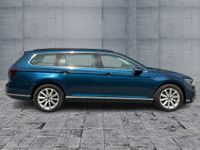 Volkswagen Passat Variant - Vorschau Bild 7