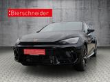 Cupra Leon Sportstourer 1.5 TSI DSG e-Hybrid VZ Black  - Gebrauchtwagen in Dessau-Roßlau