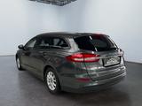 Ford Mondeo Turnier Business Edition 1.5 EcoBoost AHK - Ford Mondeo Kombi Gebrauchtwagen