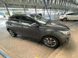 Kia Stonic 2017 50.000km - Kia Stonic aus 2017