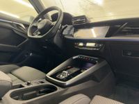 Audi S3 - Vorschau Bild 13