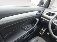 Volkswagen T-Roc - Vorschau Bild 14